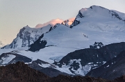 32_Monte Rosa e Stralhorn